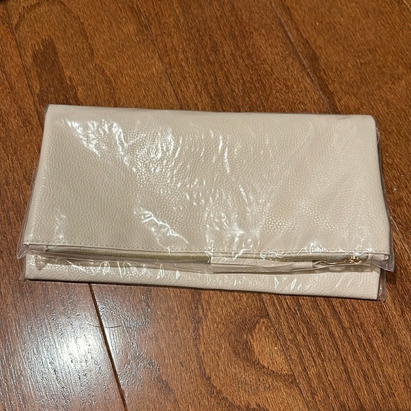 RACHEL MIRIAM Eve Clutch - Picture 2 of 4